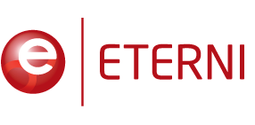 eterni_logo